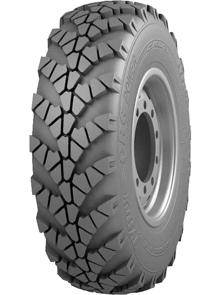 CRG Power О-184