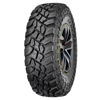 X-Privilo M/T