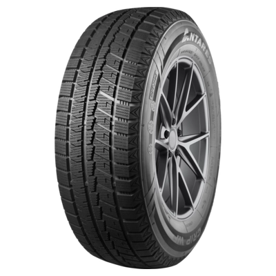 Шина Antares Grip Winter Plus 255/40 R19 100H