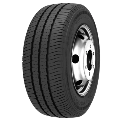 SC328