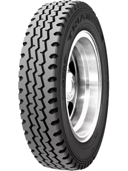 TR668A