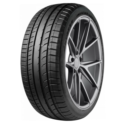 Шина Antares Ingens-Locus 245/40 R19 98W