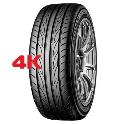 Шина Yokohama Advan Fleva V701 225/40 R18 92W