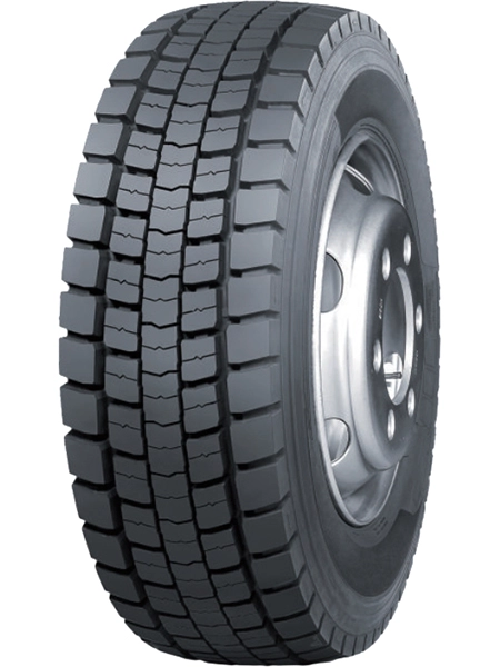 MultiDrive D1
