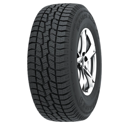 Шина Goodride SL369 A/T 225/65 R17 102T