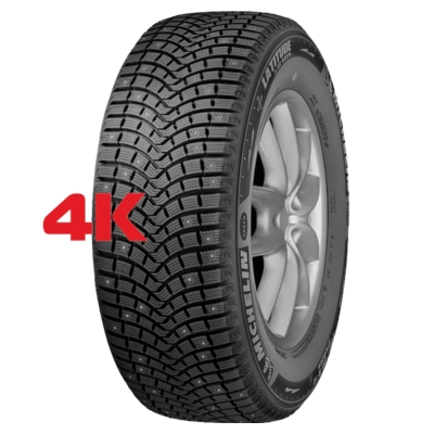 big_1.png_90c0a7b905c6adaf8456eb05223ed686_42225