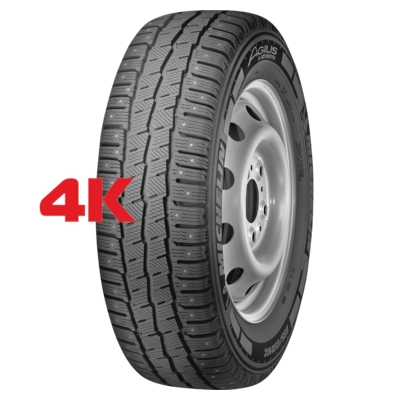 big_1.png_6270ff27867a0472404a87a5646aaa81_42851