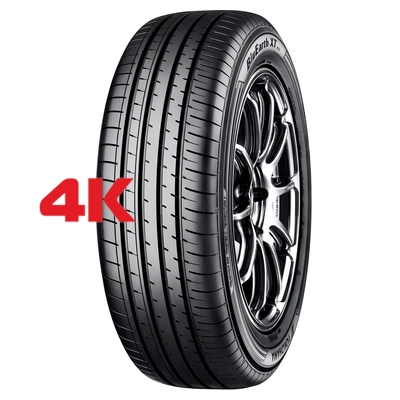 BluEarth-XT AE61