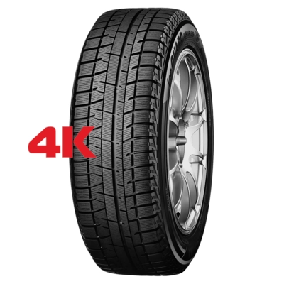 Шина Yokohama iceGuard Studless iG50+ 215/55 R17 94Q
