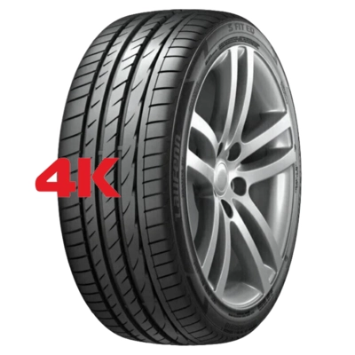 S Fit EQ LK01B
