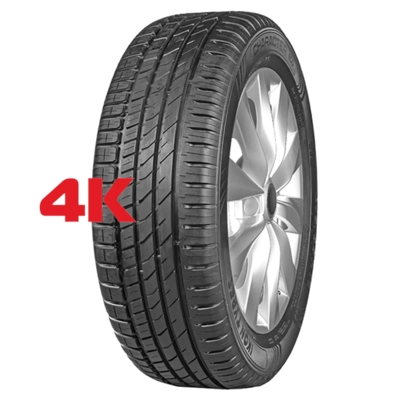 фото протектора и шины Character Eco Шина Ikon Tyres Character Eco 165/65 R14 79T