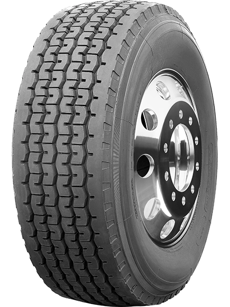 TR678