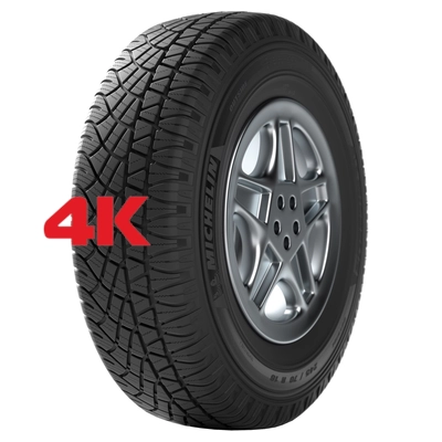 big_0.png_14b92676fc8e22d251972e3cbde52ac2_43388