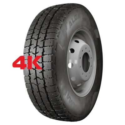 big_1.png_94d31599f280c4472d41c6a7a9f87e09_42290