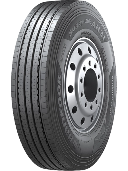 Smart Flex AH31+