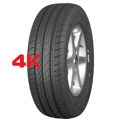 Шина Attar S01 205/60 R16 96V