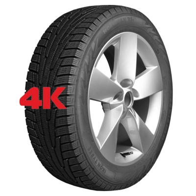 Шина Ikon Tyres Nordman RS2 175/70 R13 82R