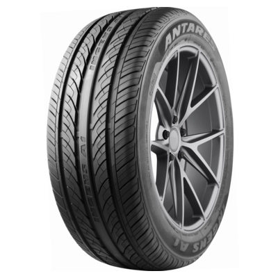 Шина Antares Ingens A1 165/60 R14 75H