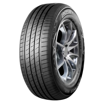 Шина Landspider Eurotraxx H/P 215/65 R16 98H