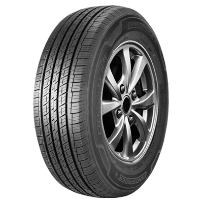 Шина Landspider Citytraxx H/T 285/50 R20 116H