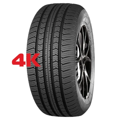 Шина HiFly HF-261 165/70 R13 79T