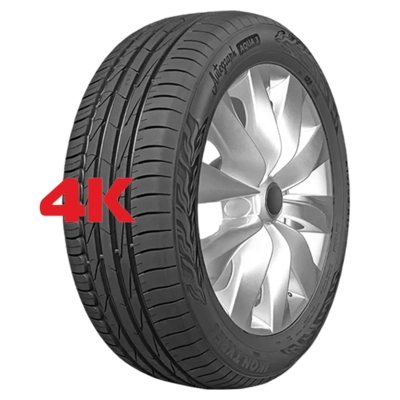 Шина Ikon Tyres Autograph Aqua 3 205/55 R16 94V