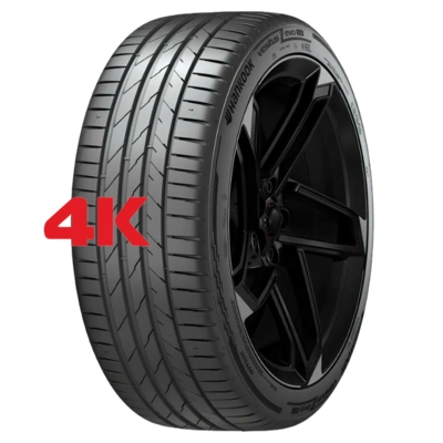 Шина Hankook Ventus evo SUV K137A 265/50 R20 111W