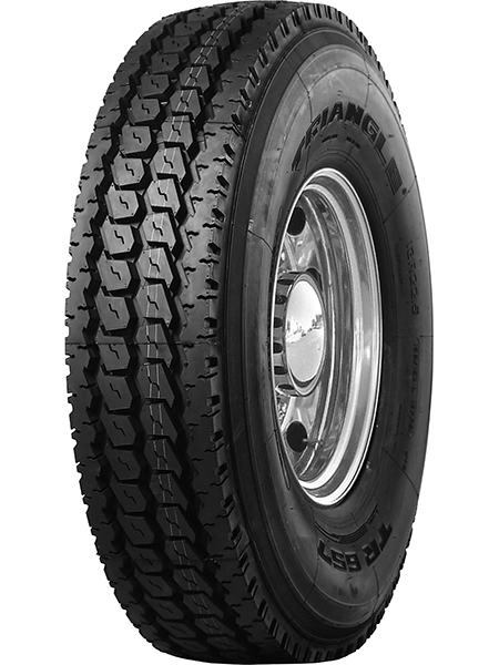 TR657