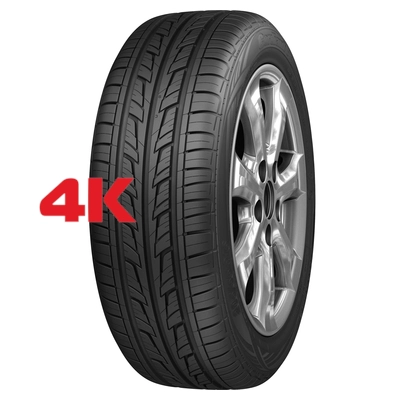 Шина Cordiant Road Runner 185/65 R15 88H