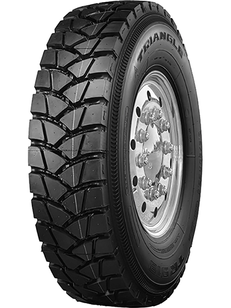 TR918