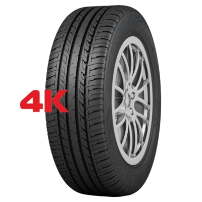 Шина Cordiant Run Tour 185/60 R14 86H