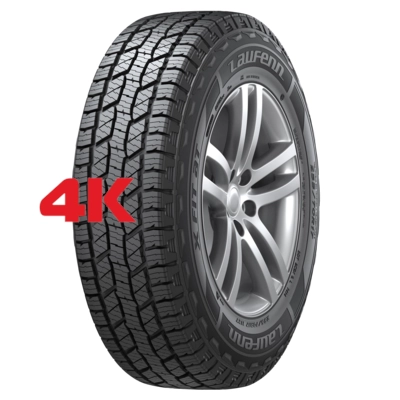 Шина Hankook Laufenn X Fit AT LC01 265/70 R16 112T