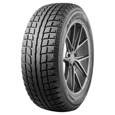 Шина Antares Grip 20 205/45 R17 88H