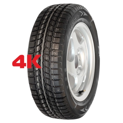 big_1.png_c203ab21860c91796649199d9e50e336_42279