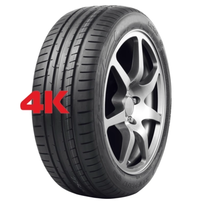 Шина Leao Nova-Force Acro 255/50 R19 103W Runflat