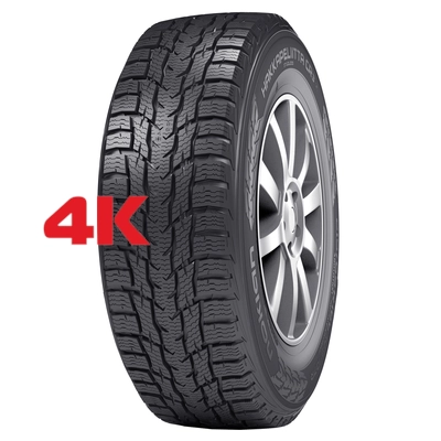 big_0.png_99aabf1c5786f55cec61a1e3f1dcb0bc_43771
