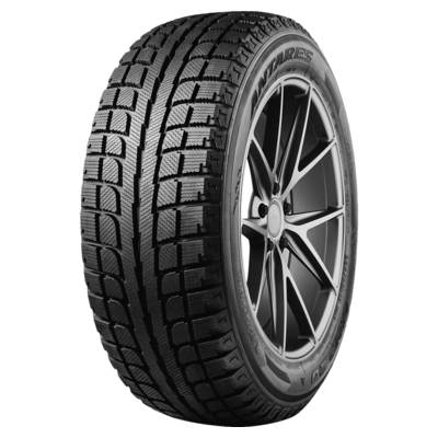 Шина Antares Grip 20 215/65 R16 98S