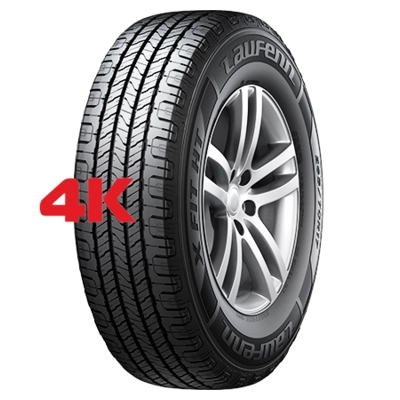 Шина Hankook Laufenn X Fit HT LD01 265/70 R16 112T