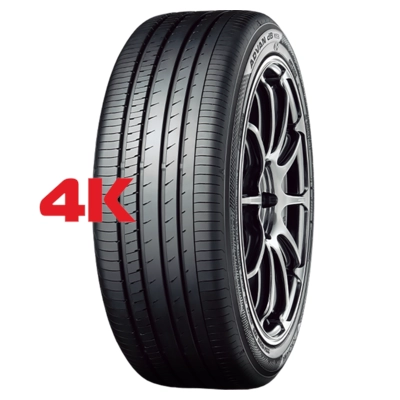 Advan dB V553