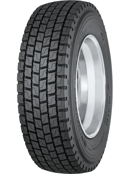 HH308A