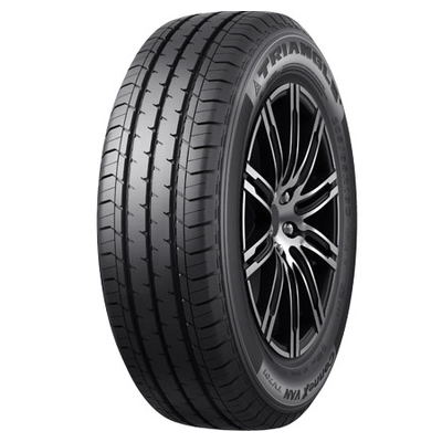 Шина Triangle ConneX Van TV701 195 R14C 106/104R