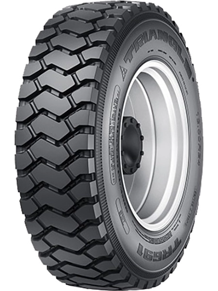 TR691JS