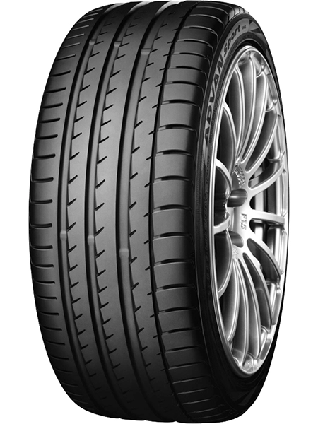 Advan Sport V105