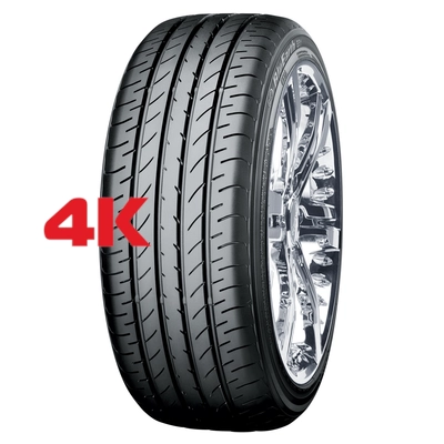 big_0.png_cba5c9fa11cc5cb13116a9fd0064c9d2_46947