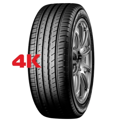 BluEarth-A AE51H