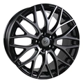 R098 (Evoque, Frilander)