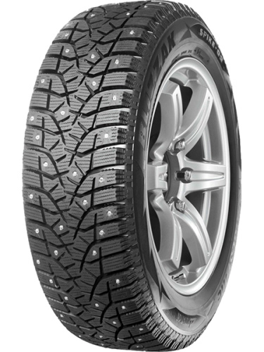 bridgestone_blizzak_spike_02_suv.jpg_cd6088399cc85e7843be8bcb87d1e680_43498