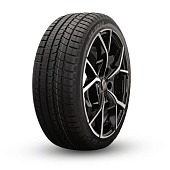 MR-W962 Шина Mirage MR-W962 255/50 R19 103H 