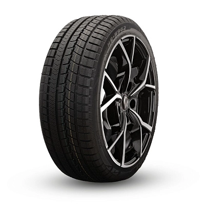 Шина Mirage MR-W962 205/60 R16 92H