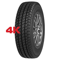 big_0.png_a8d7717ae06f29230555136116690f11_502549